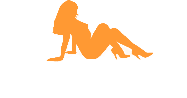 Логотип MasterX