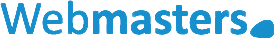 Логотип Webmasters