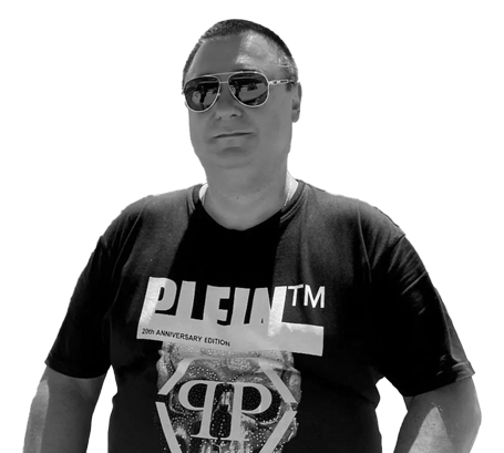 Евген