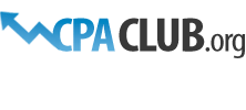 CPA club